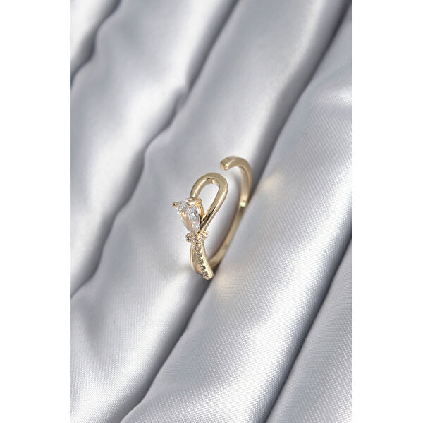 Maarketim Kadın Yüzük