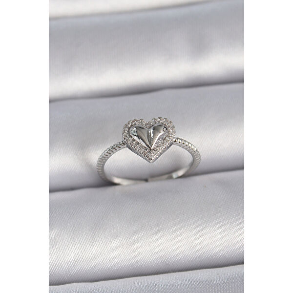 Maarketim Kadın Yüzük