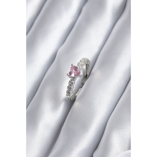 Maarketim Kadın Yüzük