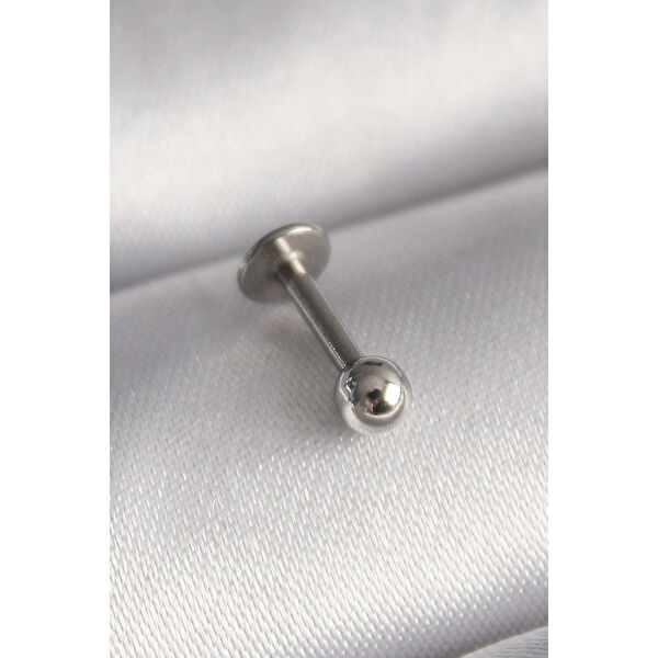 Maarketim Kadın Piercing