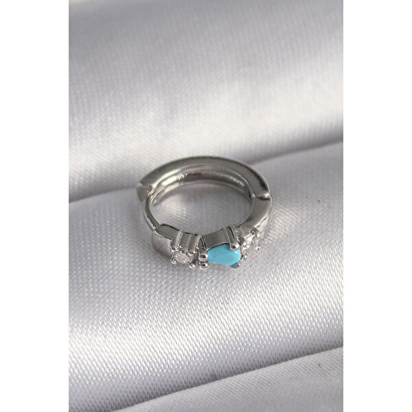 Maarketim Kadın Piercing