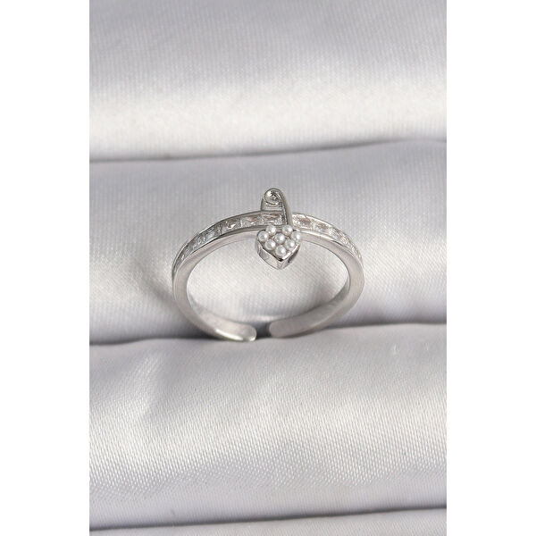 Maarketim Kadın Yüzük