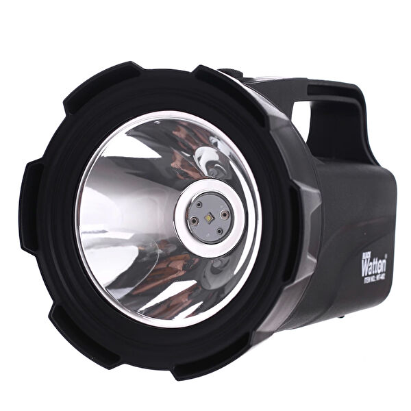 Maarketim El Fenerleri