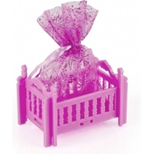 Maarketim Hediyelik Ürün