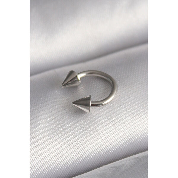 Maarketim Kadın Piercing