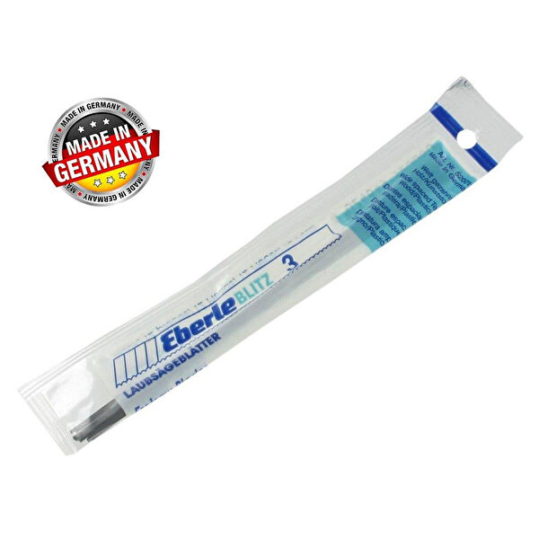 Maarketim Matkap Uçları