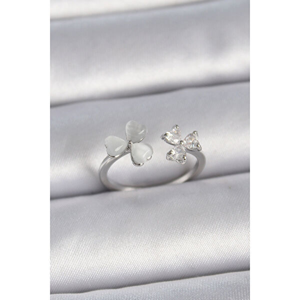 Maarketim Kadın Yüzük