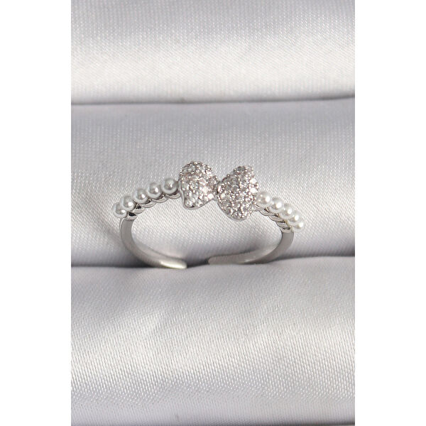 Maarketim Kadın Yüzük