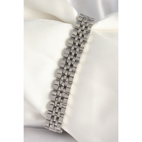 Maarketim Erkek Bileklik