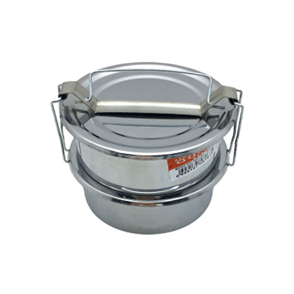 Maarketim Saklama Kabı