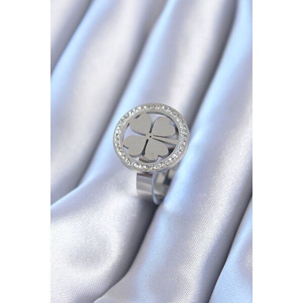 Maarketim Kadın Yüzük