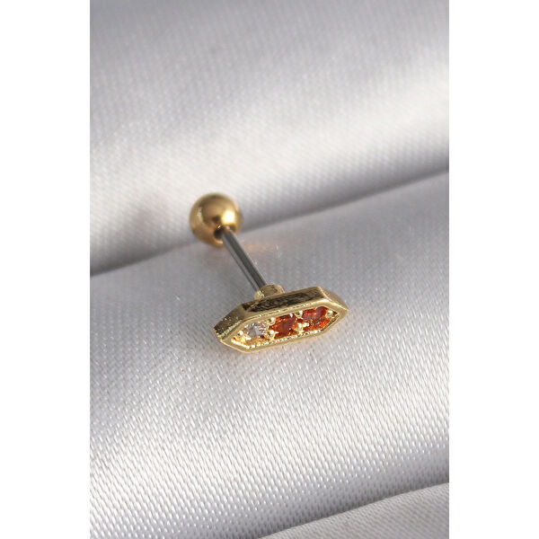 Maarketim Kadın Piercing