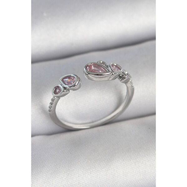 Maarketim Kadın Yüzük