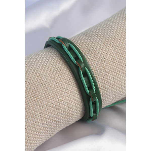 Maarketim Erkek Bileklik