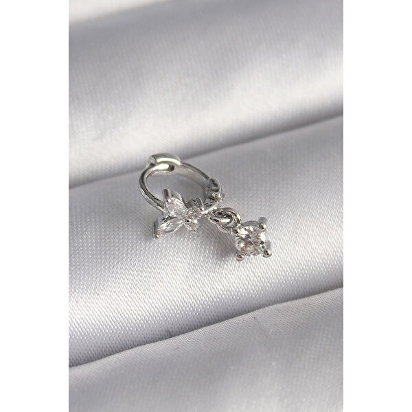 Maarketim Kadın Piercing