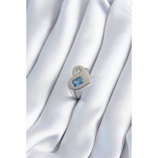 Maarketim Kadın Yüzük