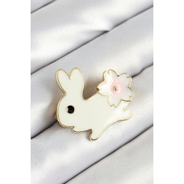 Maarketim Broş, Yaka İğnesi, Rozet