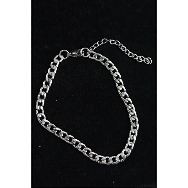 Maarketim Erkek Bileklik