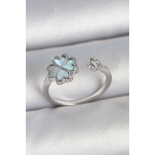 Maarketim Kadın Yüzük