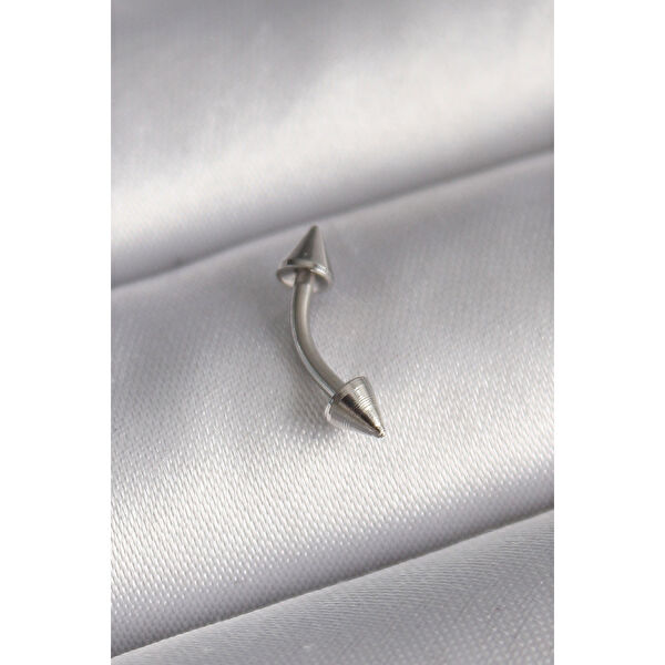 Maarketim Kadın Piercing