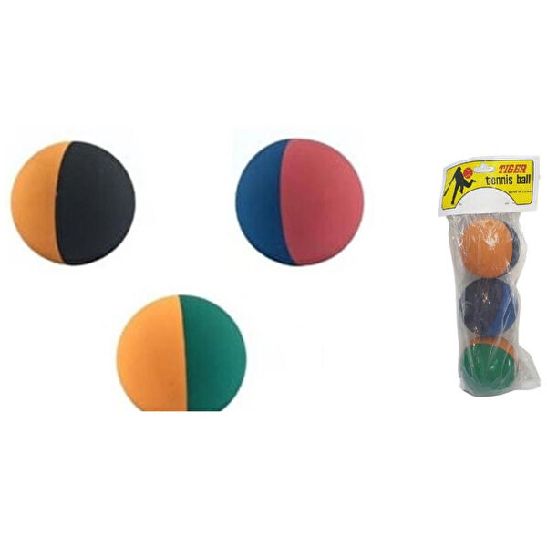 Maarketim Kum, Deniz, Plaj Oyuncakları