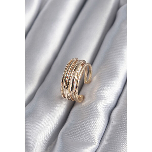 Maarketim Kadın Yüzük