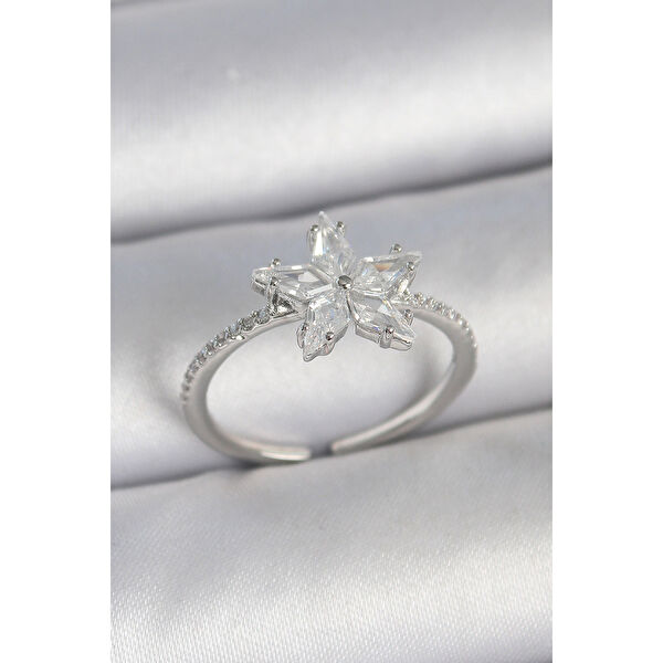 Maarketim Kadın Yüzük