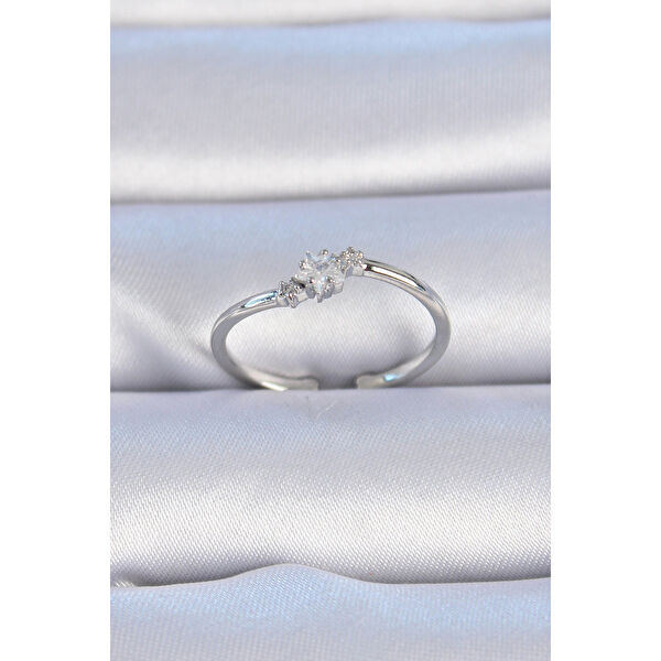 Maarketim Kadın Yüzük