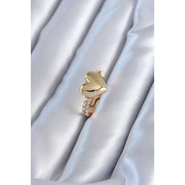 Maarketim Kadın Yüzük