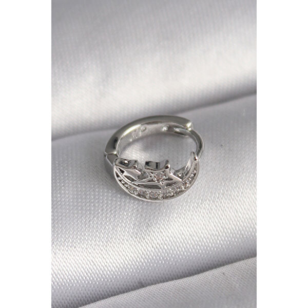 Maarketim Kadın Piercing