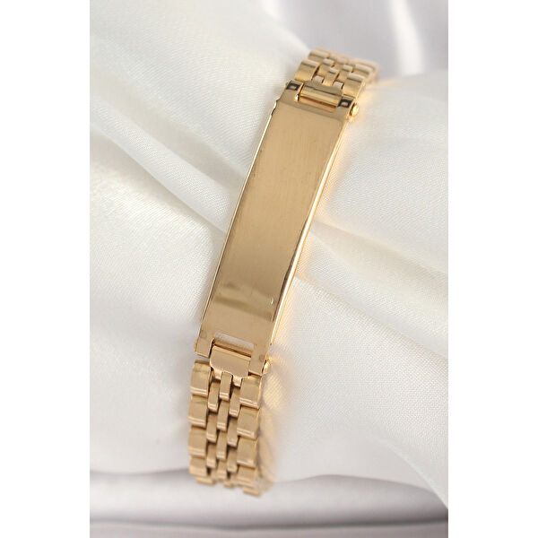 Maarketim Erkek Bileklik