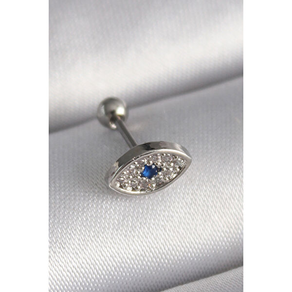 Maarketim Kadın Piercing