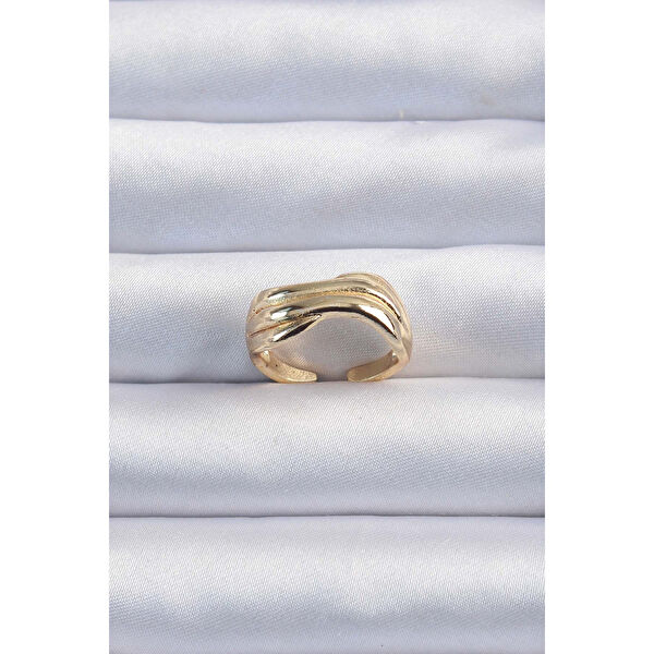 Maarketim Kadın Yüzük