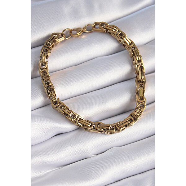 Maarketim Erkek Bileklik