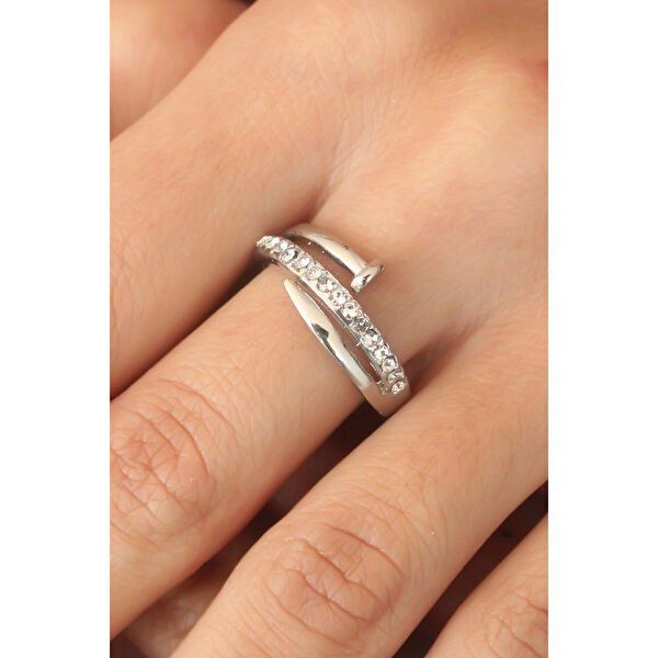 Maarketim Kadın Yüzük