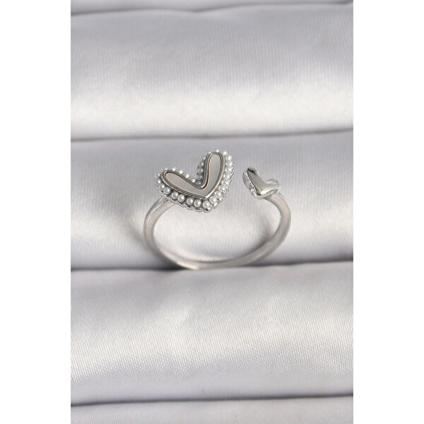 Maarketim Kadın Yüzük