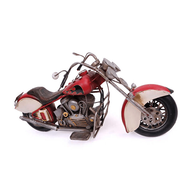 Maarketim Dekoratif Obje, Biblo, Figür