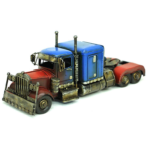 Maarketim Dekoratif Obje, Biblo, Figür