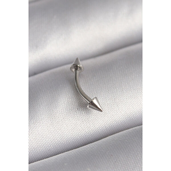 Maarketim Kadın Piercing