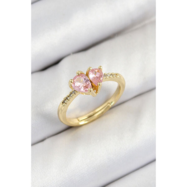 Maarketim Kadın Yüzük