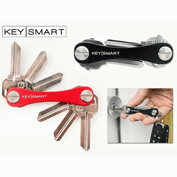 Maarketim Hediyelik Ürün