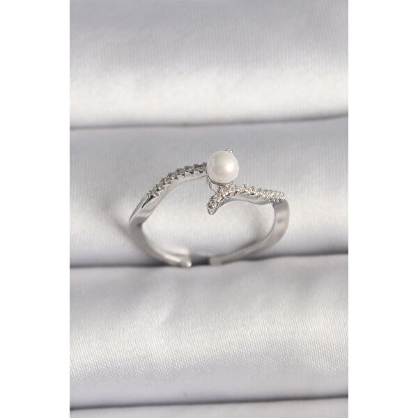 Maarketim Kadın Yüzük