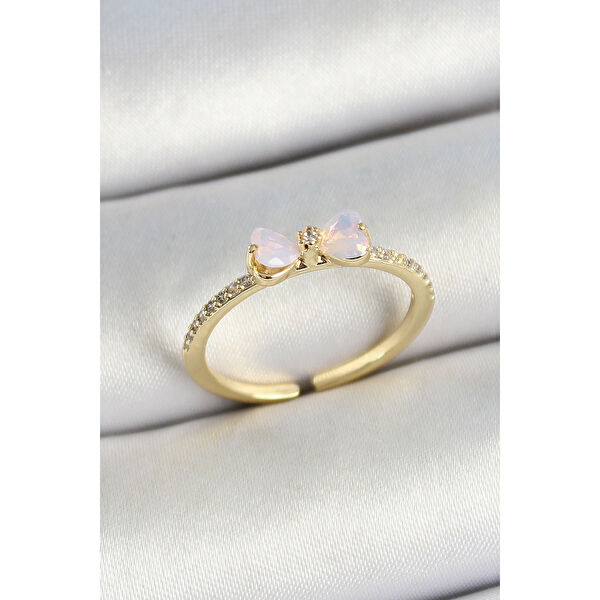 Maarketim Kadın Yüzük