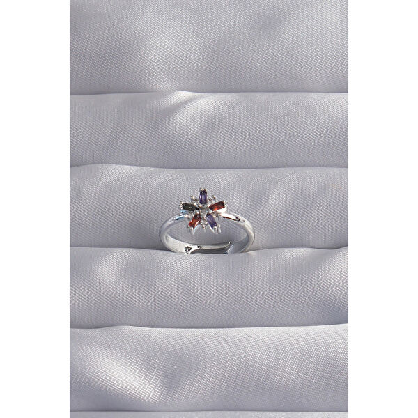 Maarketim Kadın Yüzük