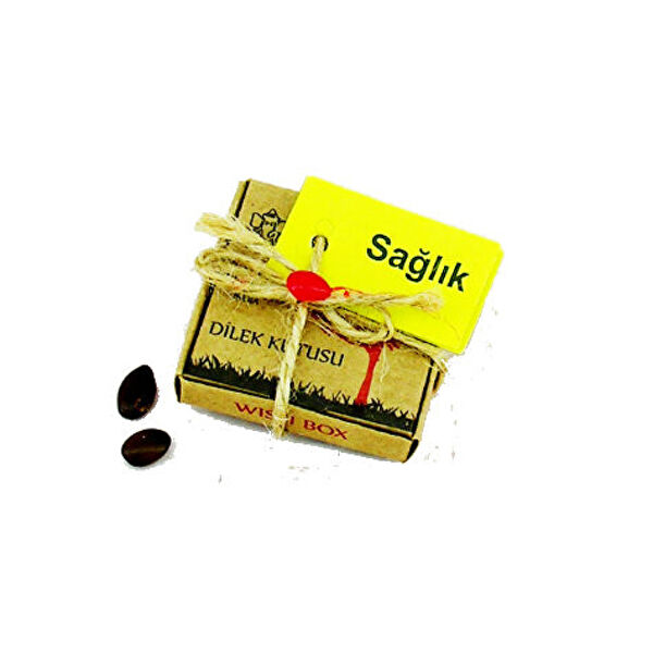 Maarketim Hediyelik Ürün