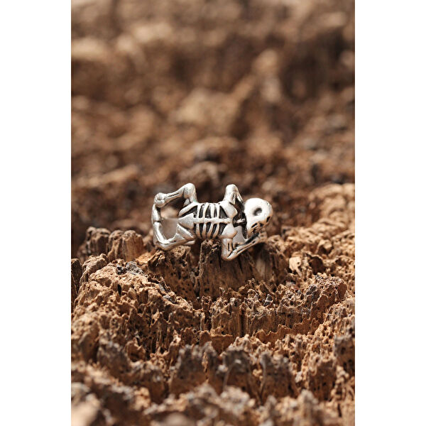 Maarketim Kadın Yüzük