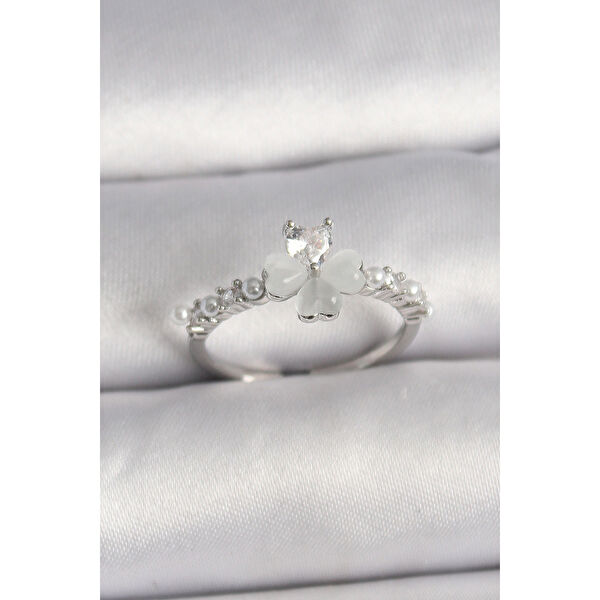 Maarketim Kadın Yüzük