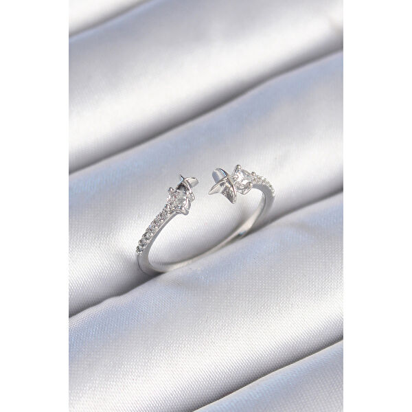 Maarketim Kadın Yüzük