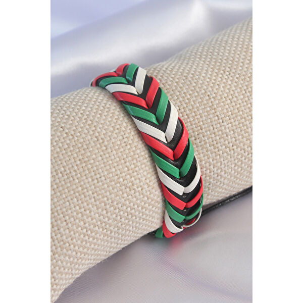 Maarketim Erkek Bileklik