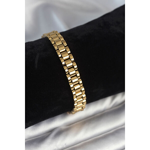 Maarketim Erkek Bileklik